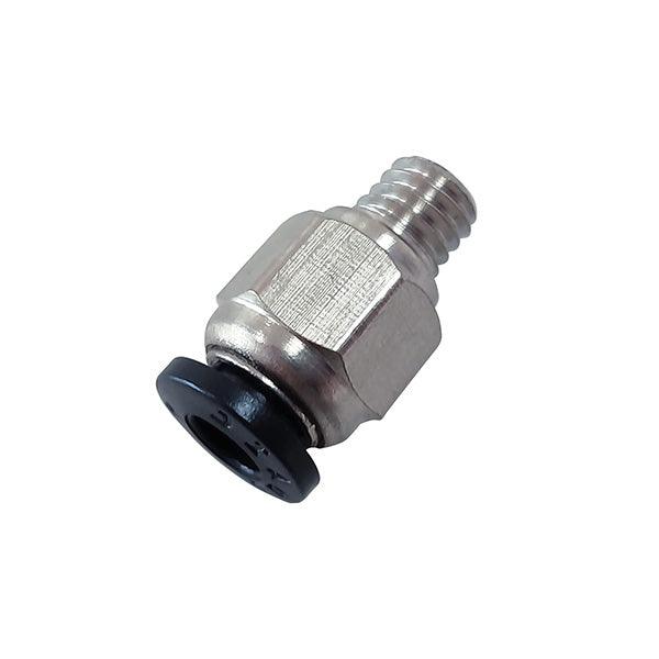 ENTINA Tina2 pneumatic couplings - ENTINA