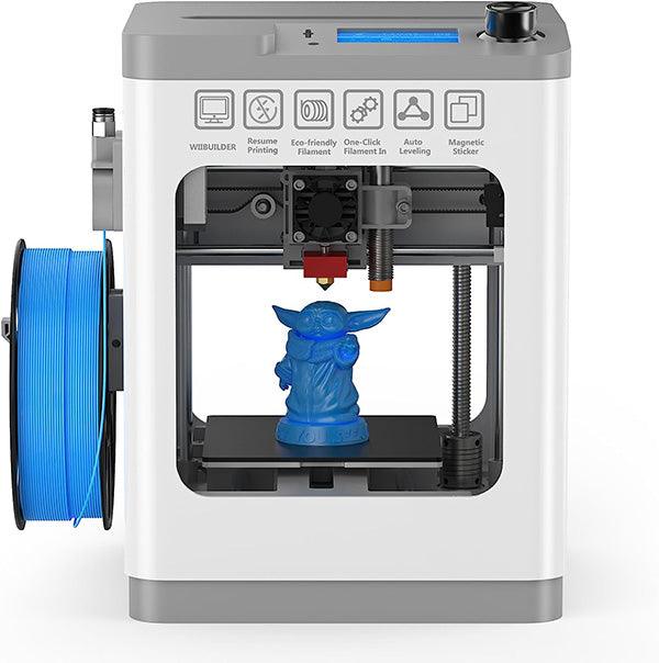 Entina Tina2 V7 Nozzle Assembly - ENTINA