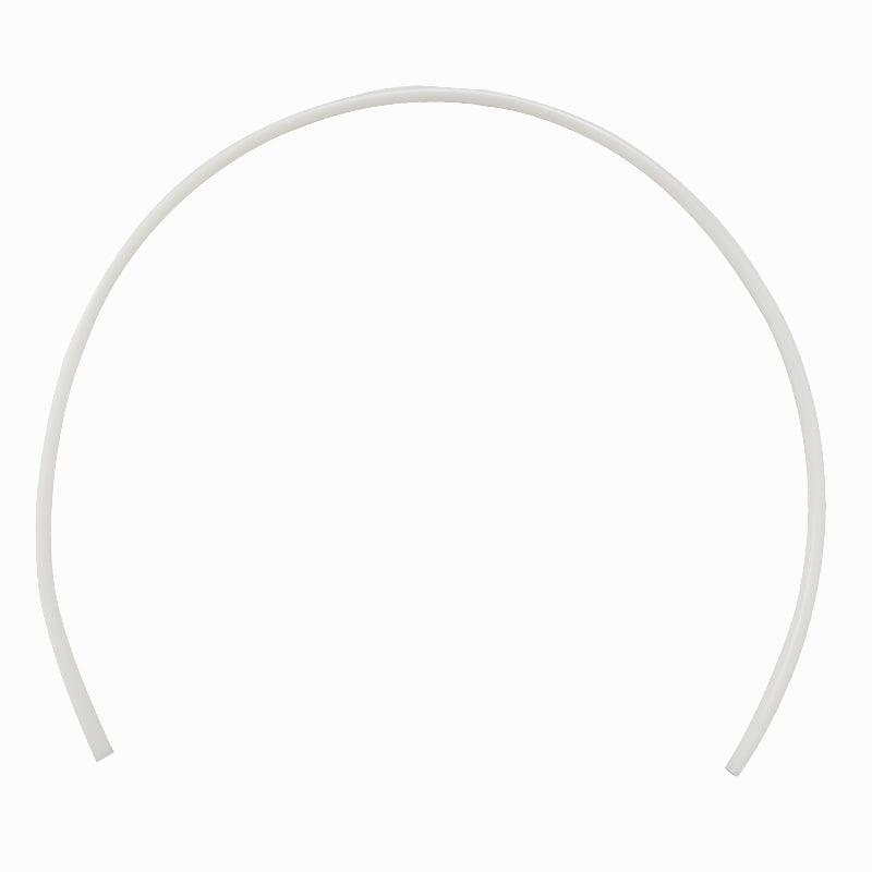 Entina Filament Tube - ENTINA