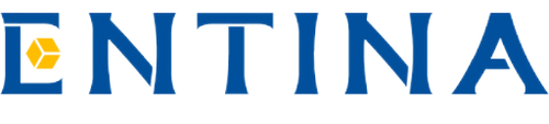ENTINA logo