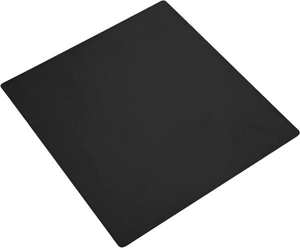 Entina Tina2s Platform - ENTINA