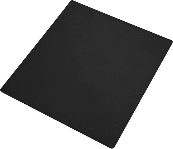 Entina Tina2s Platform - ENTINA