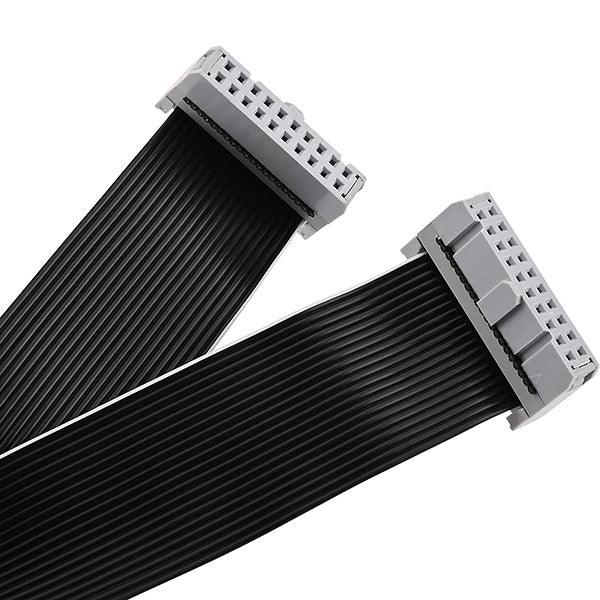 Entina Tina2 P20 Cable - ENTINA