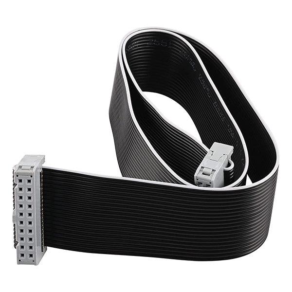 Entina Tina2 P20 Cable - ENTINA