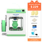 Impresora 3D Tina2s 