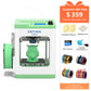 Impresora 3D Tina2s 