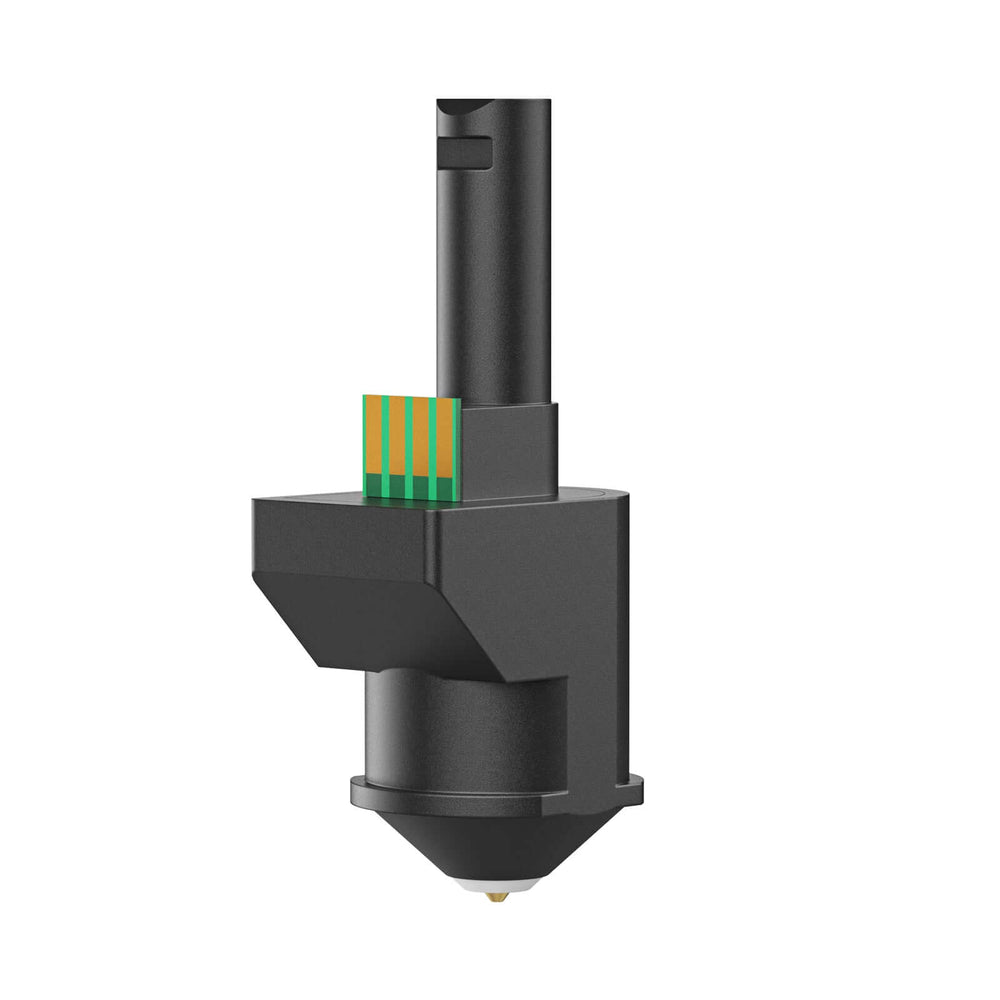 Entina2 Plus Spare Parts