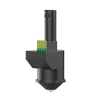 Entina TINA2 Plus 3D Printer Hotend Not Applicable to Other Versions of TINA2 3D Printer
