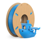 PLA High Speed-Blue