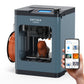Impresora 3D TINA2 PLUS 