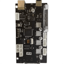 Tina2s V8 Motherboard - ENTINA
