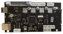 ENTINA Tina2 V3 Motherboard-Basic - ENTINA