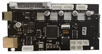 ENTINA Tina2 V3 Motherboard-Basic - ENTINA