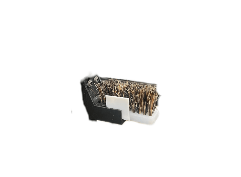 ENTINA X40 v2 nozzle brushes (2x) - ENTINA