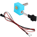 ENTINA Tina2 V7 printhead kit (assembly + cable) - ENTINA