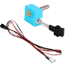 ENTINA Tina2 V7 printhead kit (assembly + cable) - ENTINA