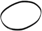 ENTINA Tina2 X-axis belt - ENTINA