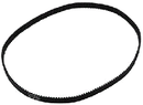 ENTINA Tina2 Y-axis belt - ENTINA