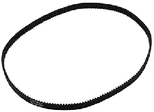 ENTINA Tina2 Y-axis belt - ENTINA