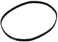 ENTINA Tina2 Y-axis belt - ENTINA
