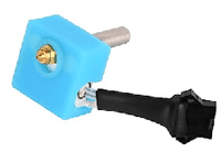 ENTINA Tina2S V6 nozzle assembly - ENTINA