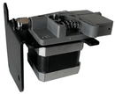 ENTINA X40 v2 right extruder module - ENTINA