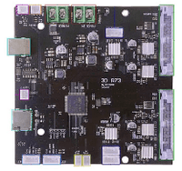 ENTINA X40 v3 R73C2 Motherboards - ENTINA