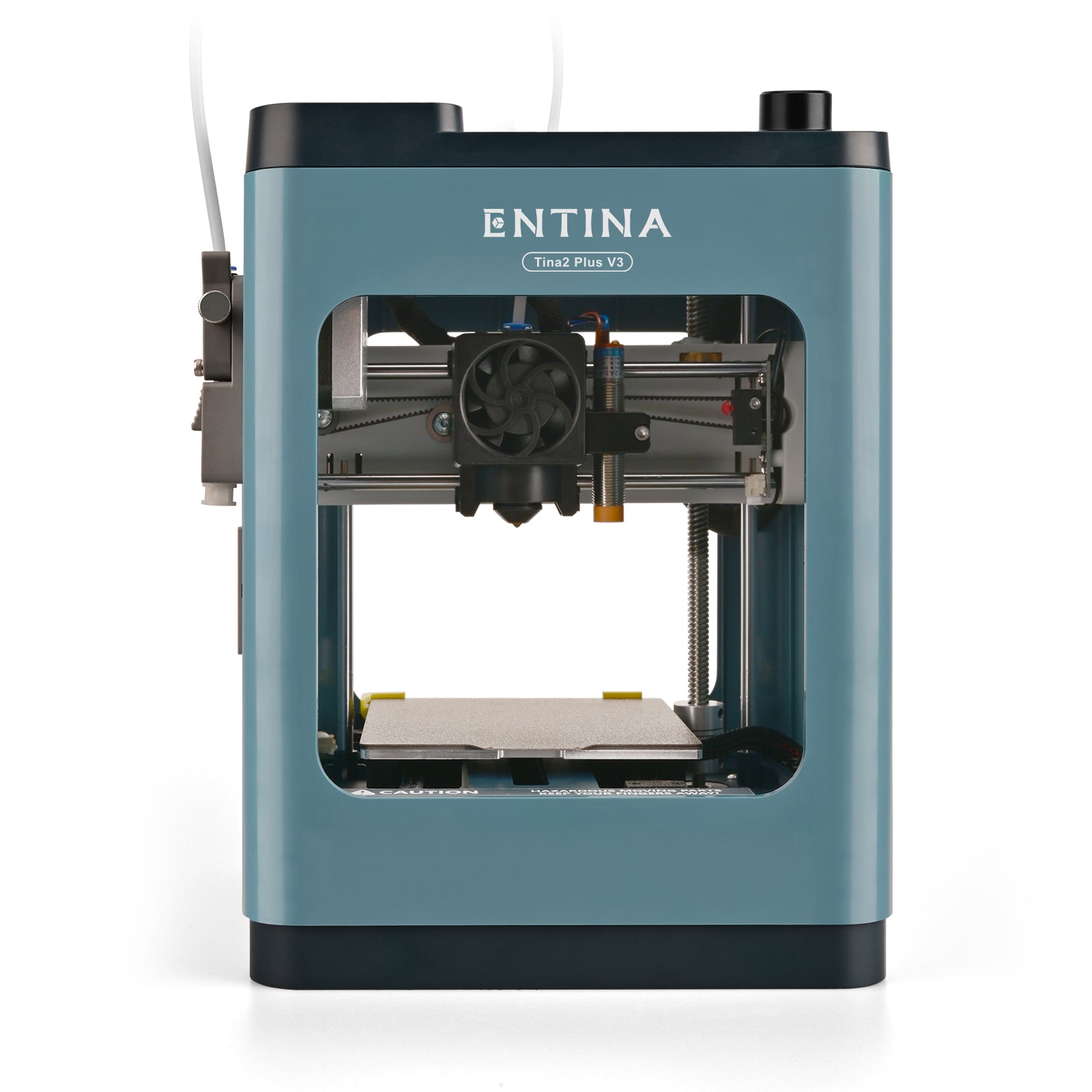 ENTINA Tina2 Plus 3Dプリンター TINA2 PLUS 3D Printer – ENTINA