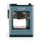 TINA2 PLUS 3D Printer
