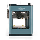 TINA2 PLUS 3D Printer