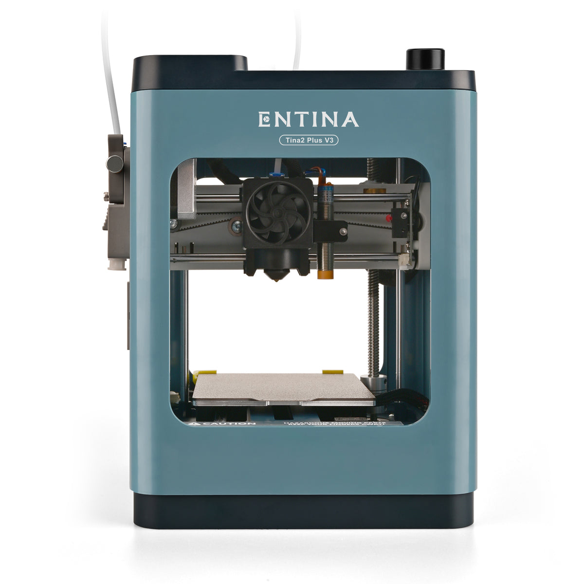 ENTINA Tina2 Plus printer product image 2