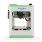 Impresora 3D Tina2s 