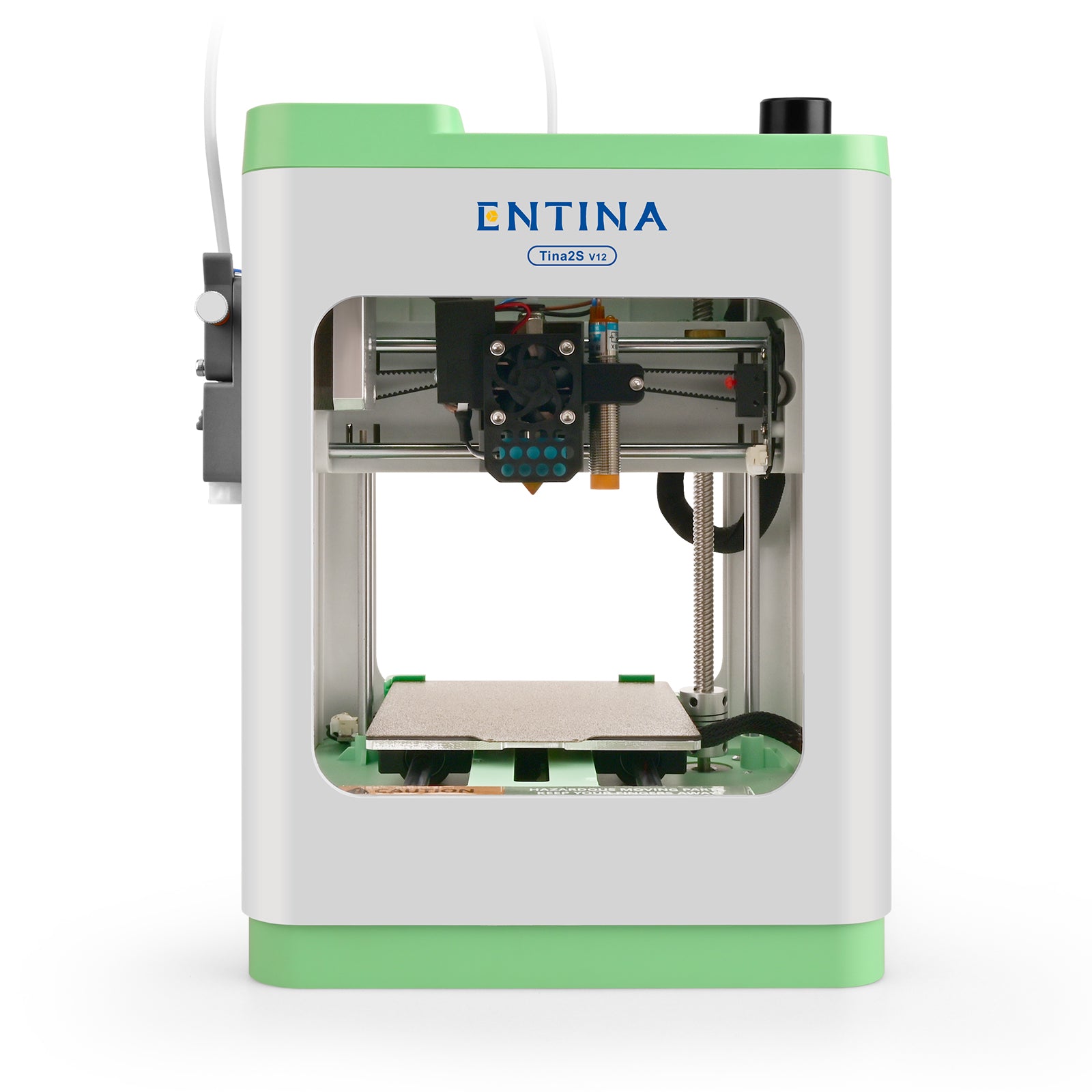Entina 3D Printer Best Sale Tina2S V12