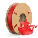 PLA High Speed-Red