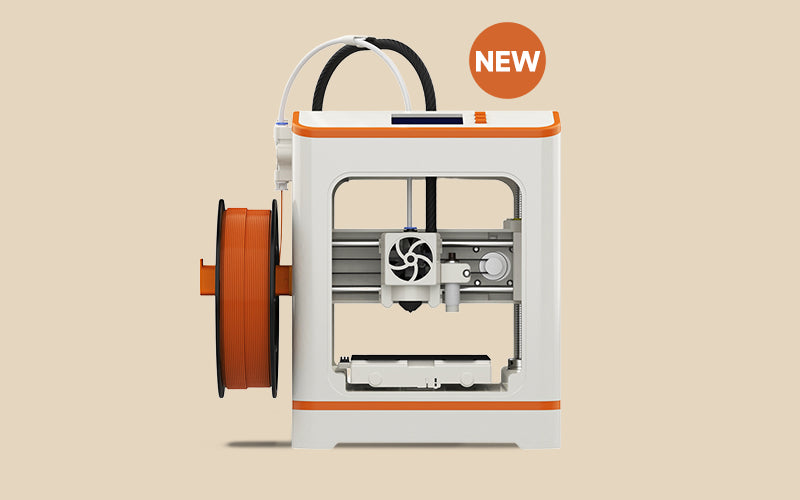 1_8cbff638-aa89-499a-b4a7-c8906340ef7d