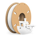 PLA High Speed-White