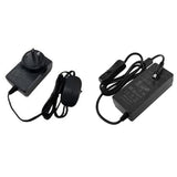Entina Power Adapter