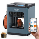TINA2 PLUS 3D Printer