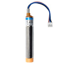 ENTINA Tina2 V9V10 Proximity Switches