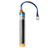 ENTINA Tina2 V9V10 Proximity Switches