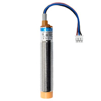 ENTINA Tina2 V9V10 Proximity Switches