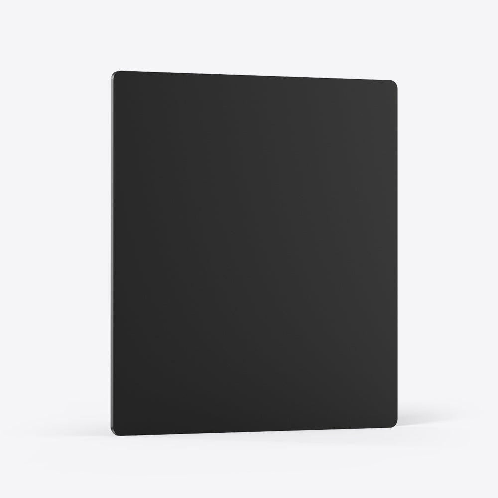 Entina 3D Printer Build Platform