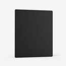 Entina 3D Printer Build Platform