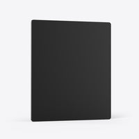 Entina 3D Printer Build Platform