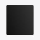 Entina 3D Printer Build Platform