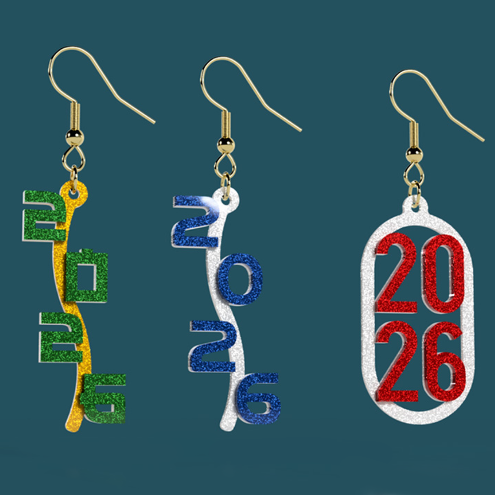 2026-New-Year-earrings-pendant....png