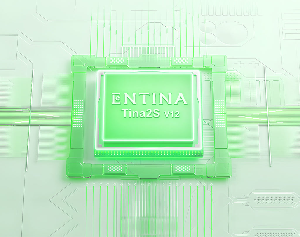 Entina 3D Printer Tina2S ENTINA entina-3d-printer-tina2s-entina