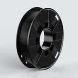 PLA Black 200g