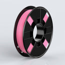PLA Pink 200g