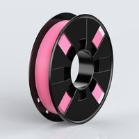 PLA Pink 200g